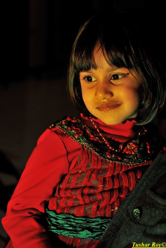 New Year+Saraswati Puja - 088.jpg